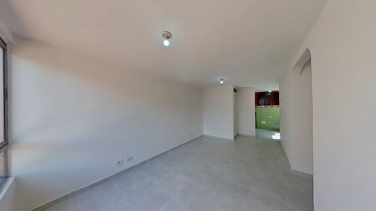 Apartamento en La Libertad foto 4