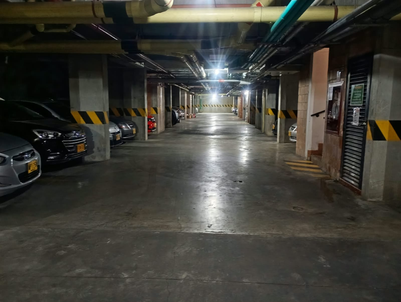 Apartamento en venta en Suba, Bogotá · foto 19 de 20
