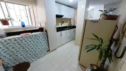 Apartamento en El Contador, Usaquen foto 4