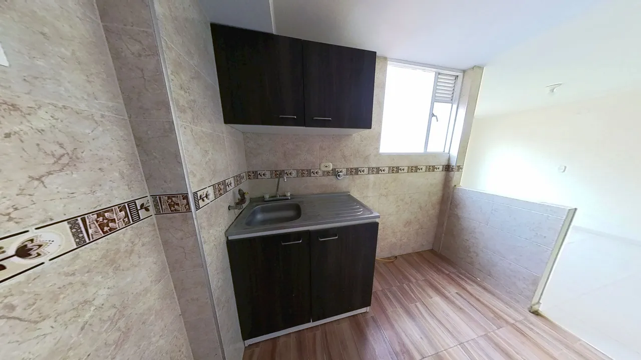 Apartamento en Soacha foto 6