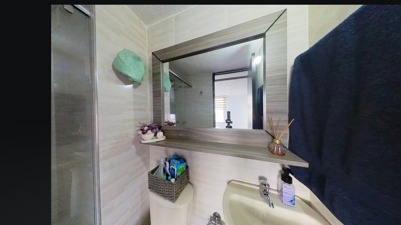 Apartamento en venta en Timiza, Bogotá · foto 12 de 18