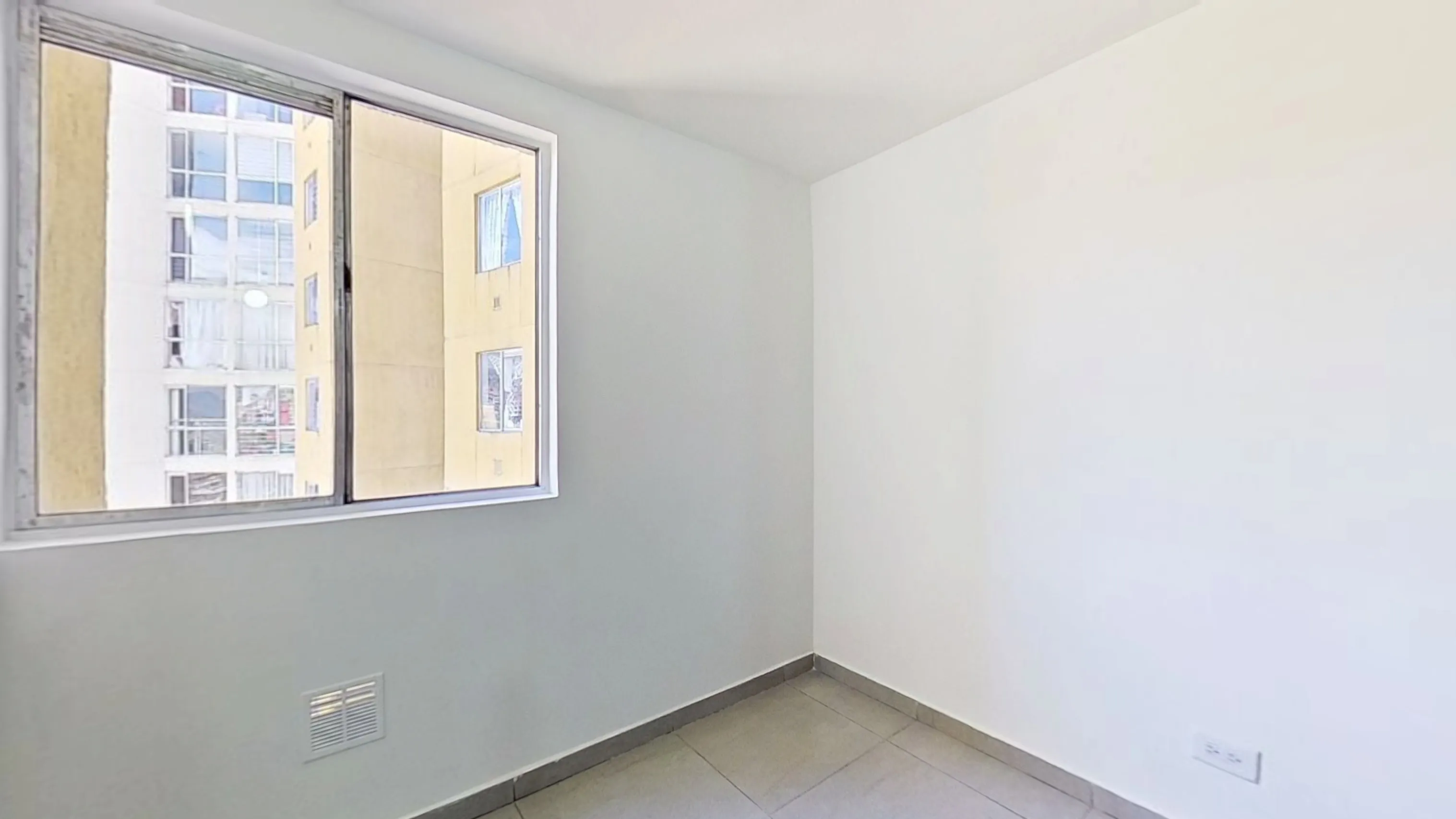 Apartamento en El Ensueño foto 6