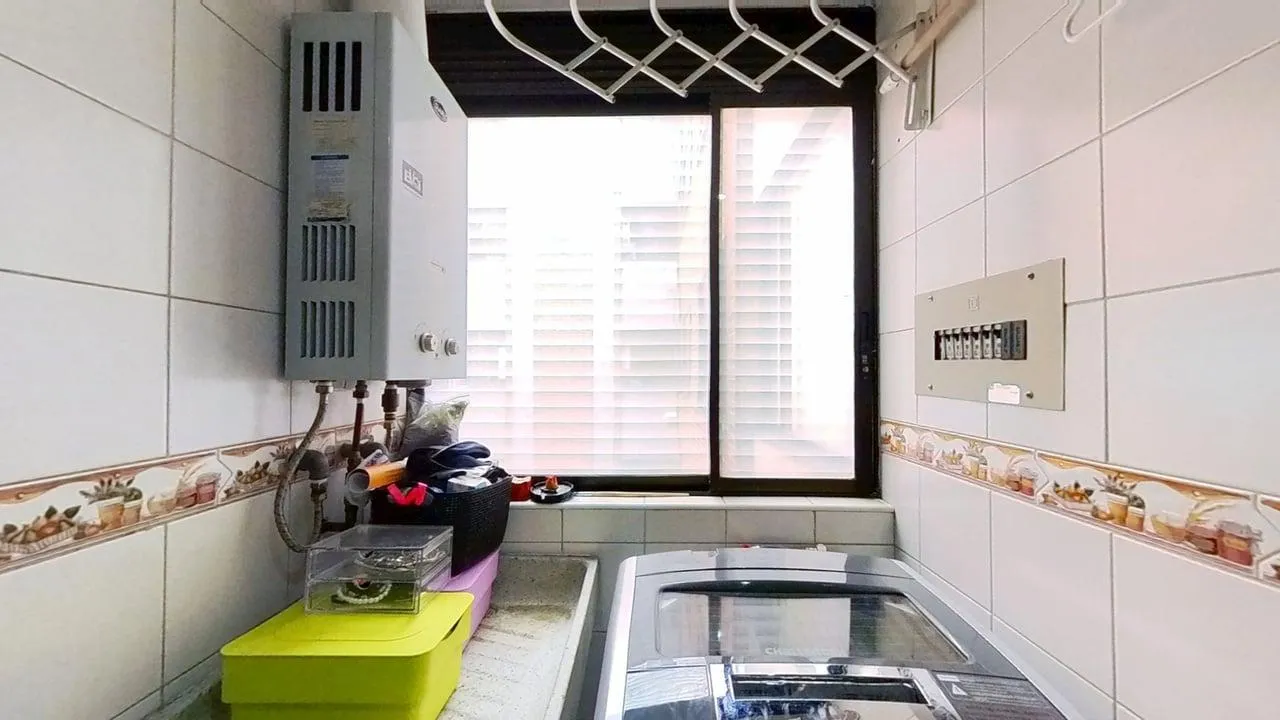 Apartamento en Margaritas foto 6