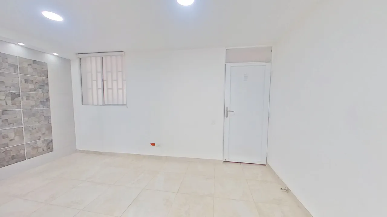 Apartamento en Ciudad Caribe foto 2
