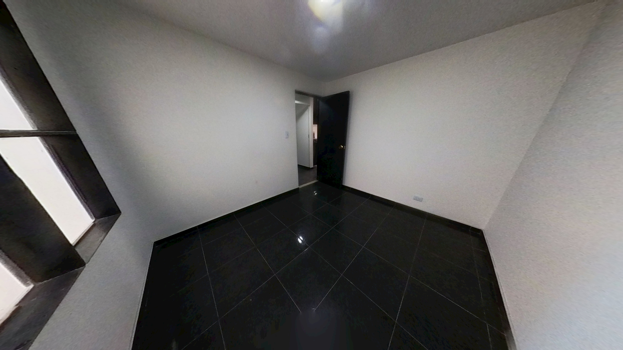 Casa de 6 alcobas en venta en Bosa Occidental, Bogotá, 304 m² · foto 14 de 24