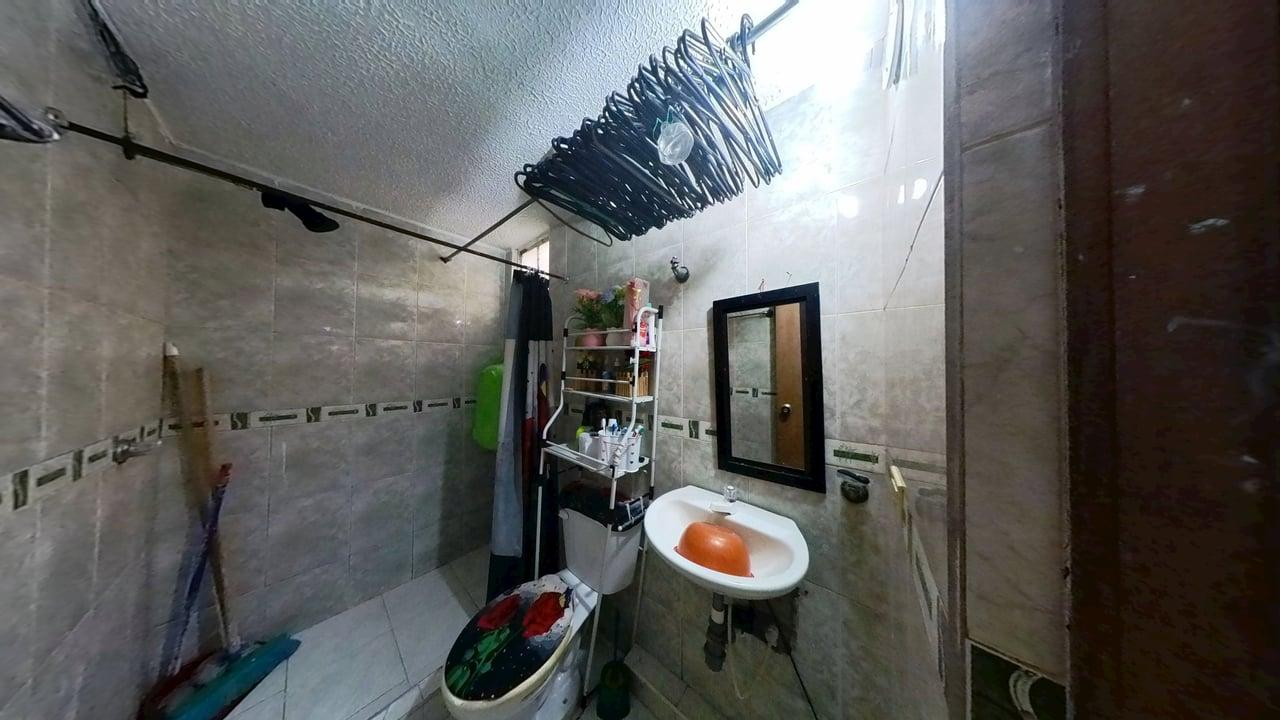 Apartamento en venta en Tintal Sur, Bogotá · foto 13 de 18