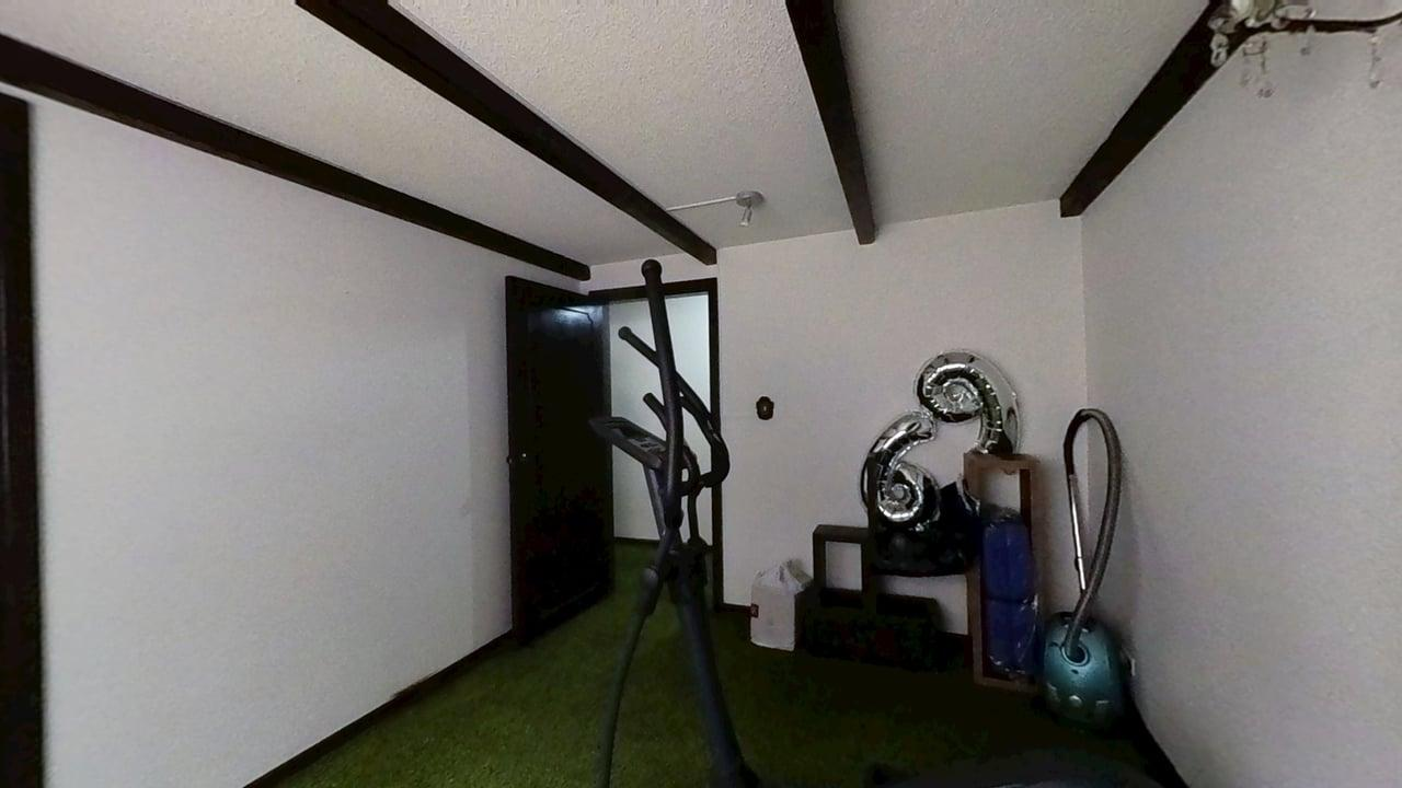 Casa en venta en Santa Barbara, Bogotá · foto 18 de 24