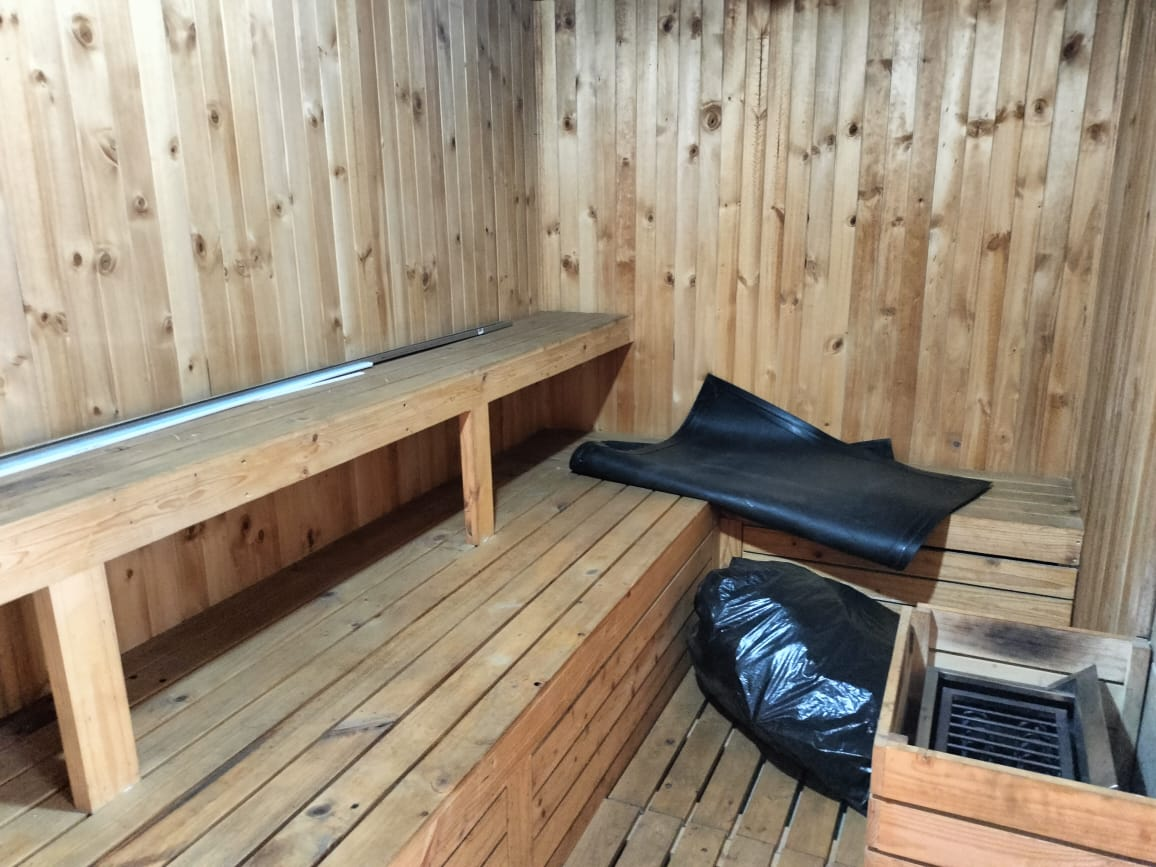 Apartamento de 3 alcobas en venta en Restrepo, Bogotá, 76 m² · foto 23 de 24
