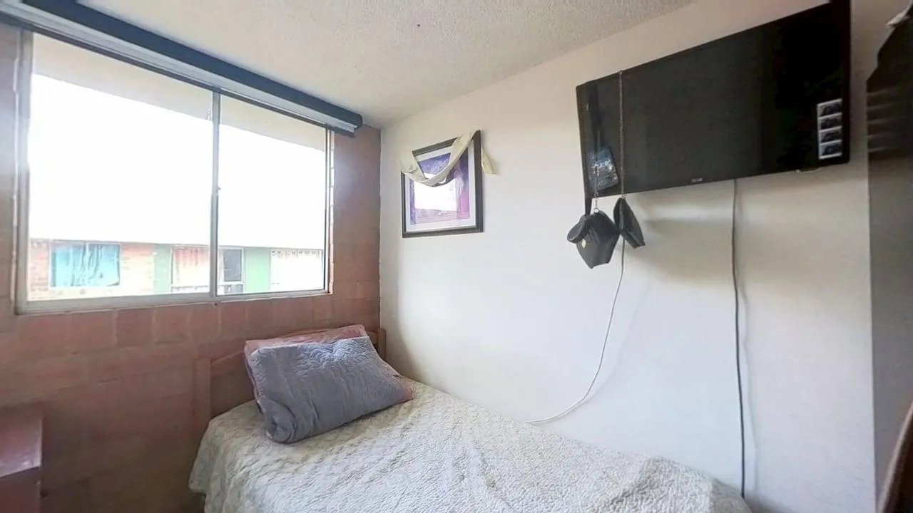 Apartamento en El Danubio Azul foto 6