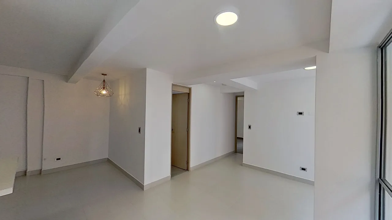 Apartamento en Fátima foto 3