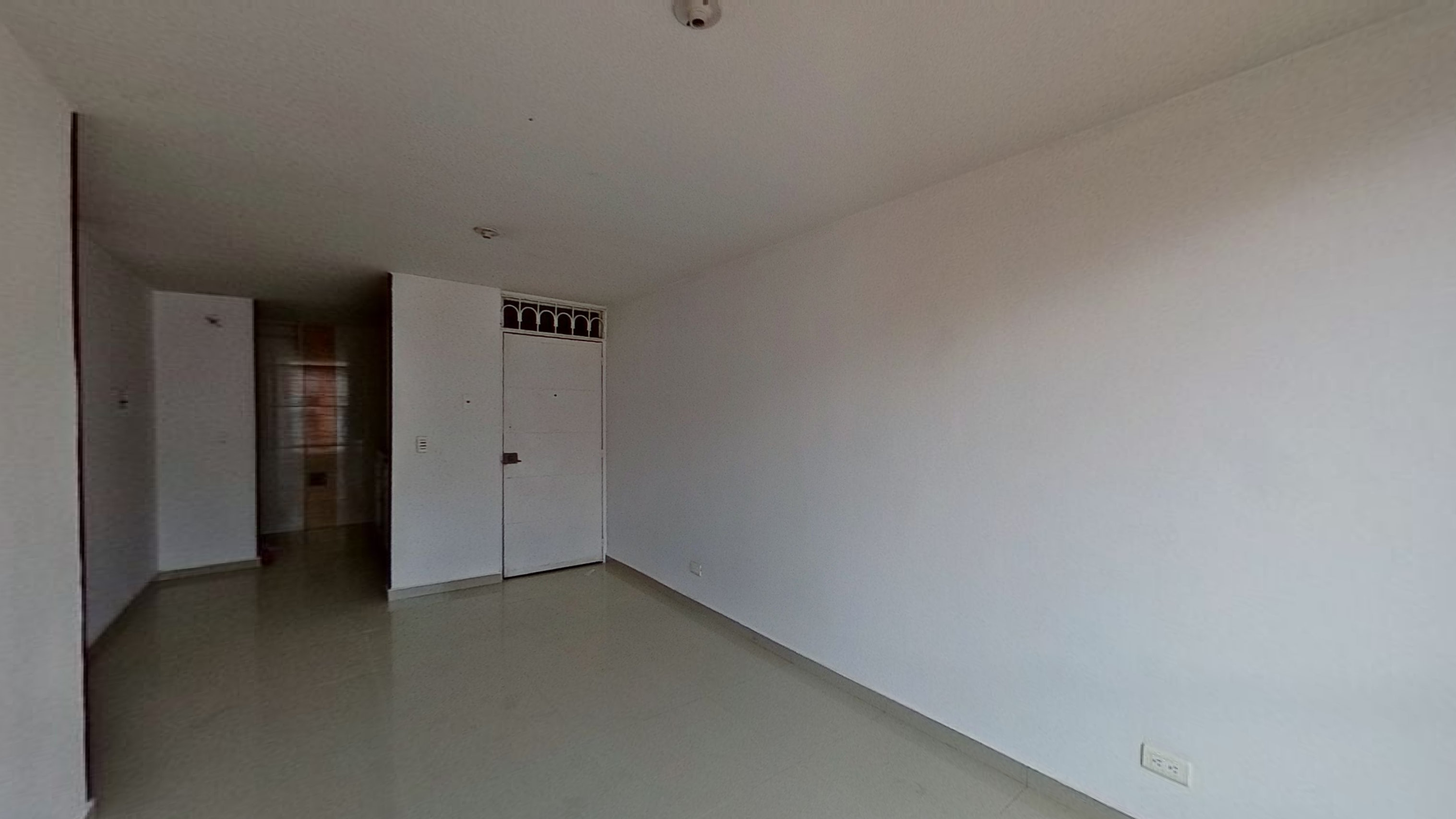Apartamento en Venta en Cundinamarca, BOGOTÁ, Villa Clemencia