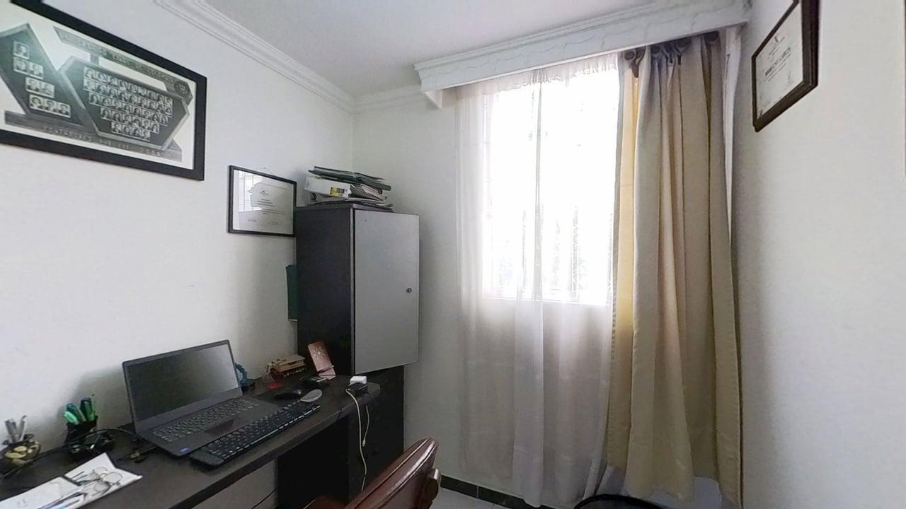 Casa en venta en Timiza, Bogotá · foto 11 de 22
