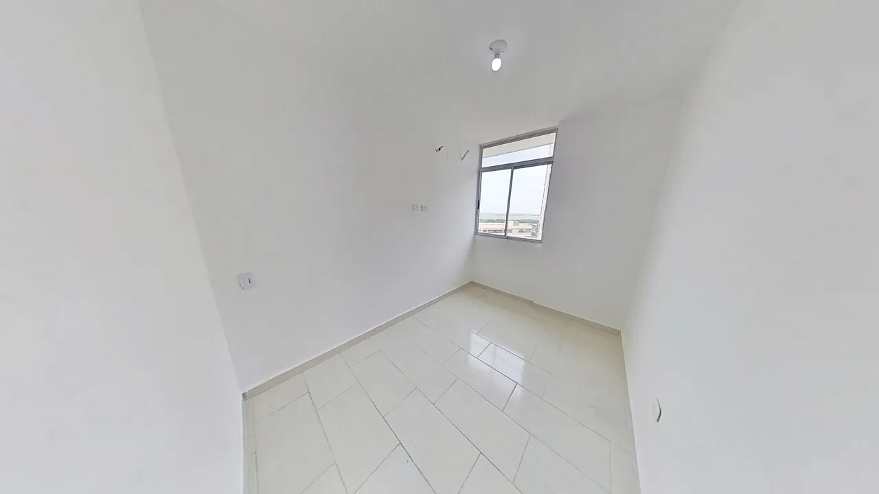 Apartamento en Villa Campestre foto 6