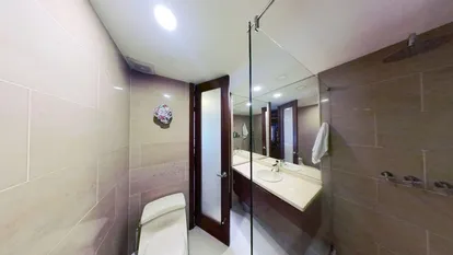 Apartamento en Chicó Reservado, Chapinero foto 5