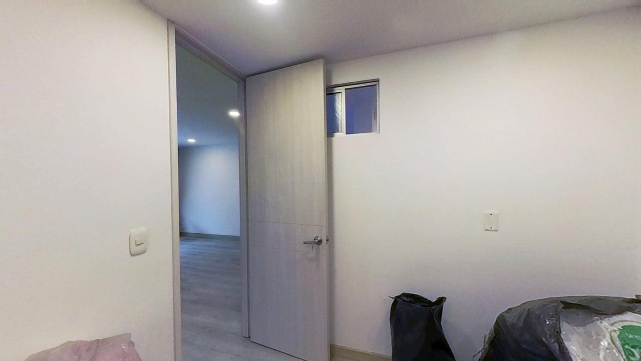 Apartamento en venta en San Jose De Bavaria, Bogotá · foto 9 de 23