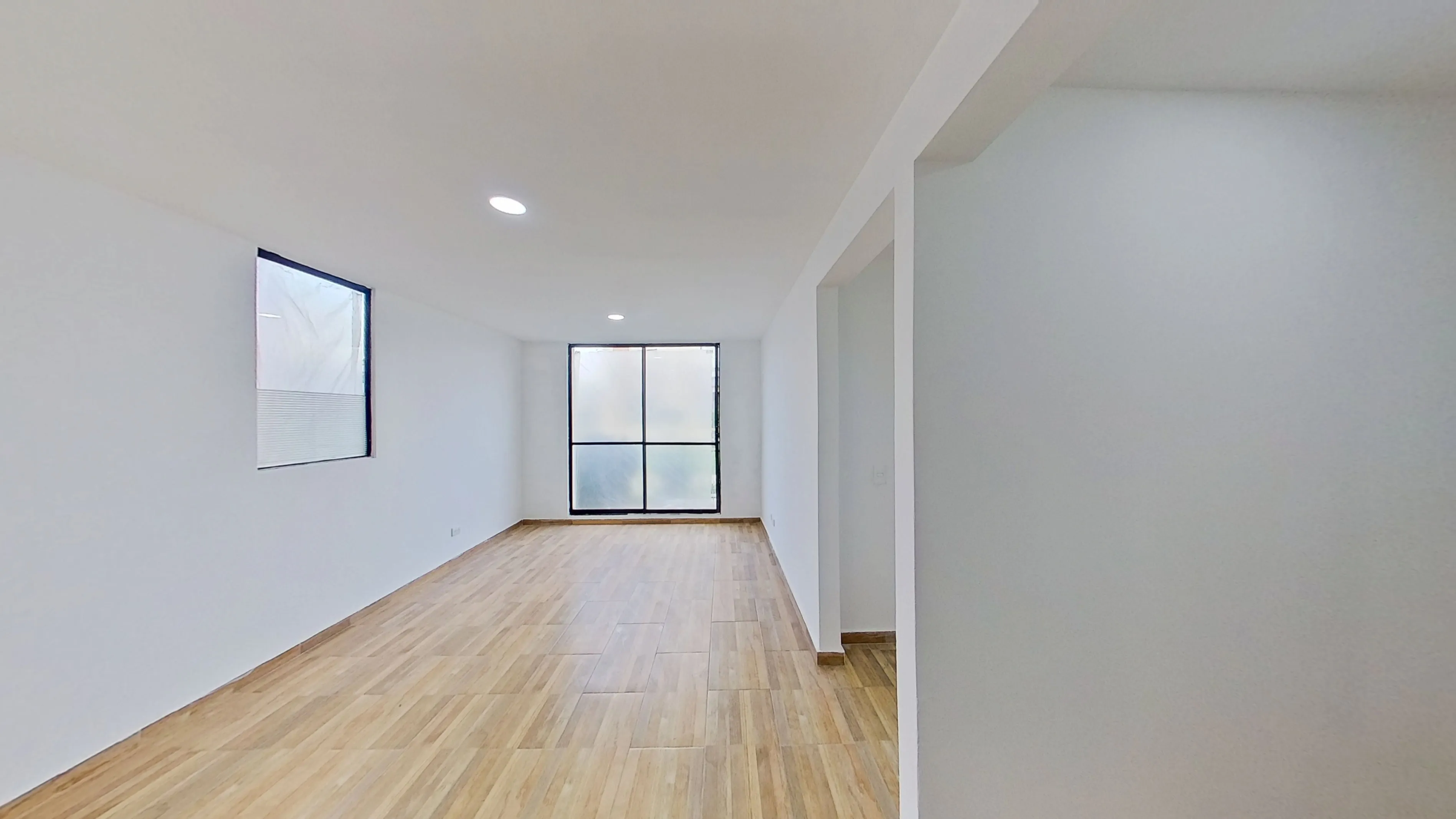 Apartamento en Reserva Madrid en Reserva Madrid, Madrid