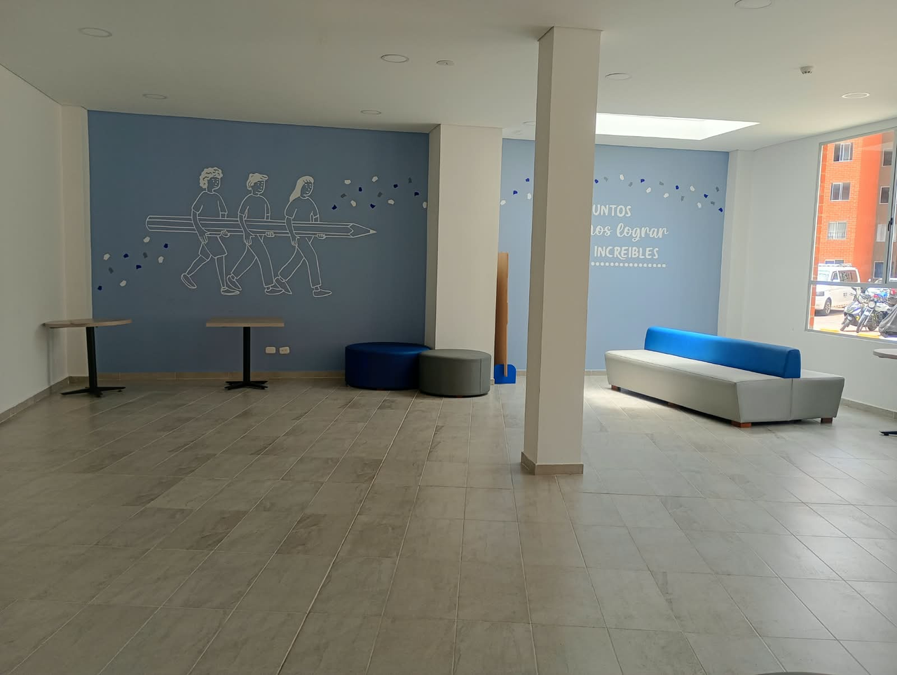 Apartamento en venta en Bosa Central, Bogotá · foto 20 de 24