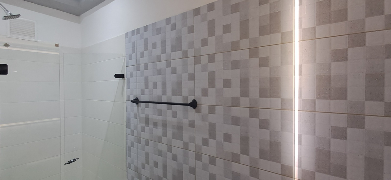 Apartamento de 1 alcoba en venta en San Cristobal Norte, Bogotá, 31 m² · foto 10 de 12
