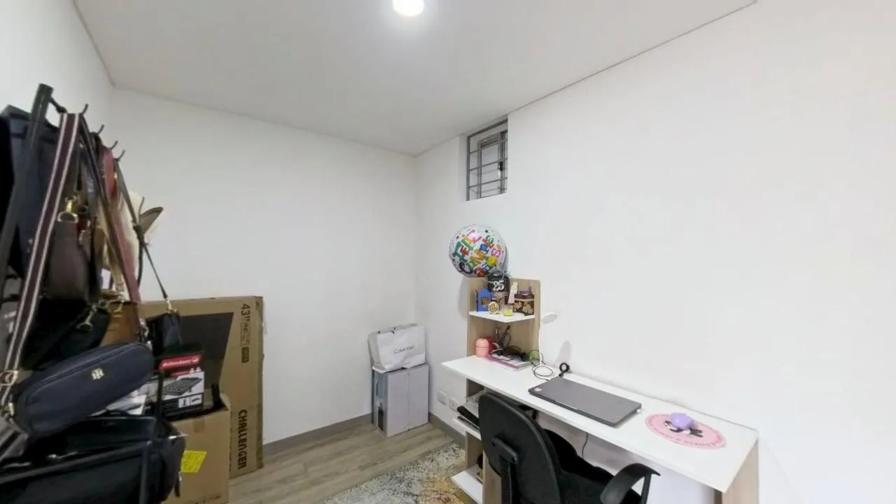 Apartamento en Nueva Zelandia foto 4