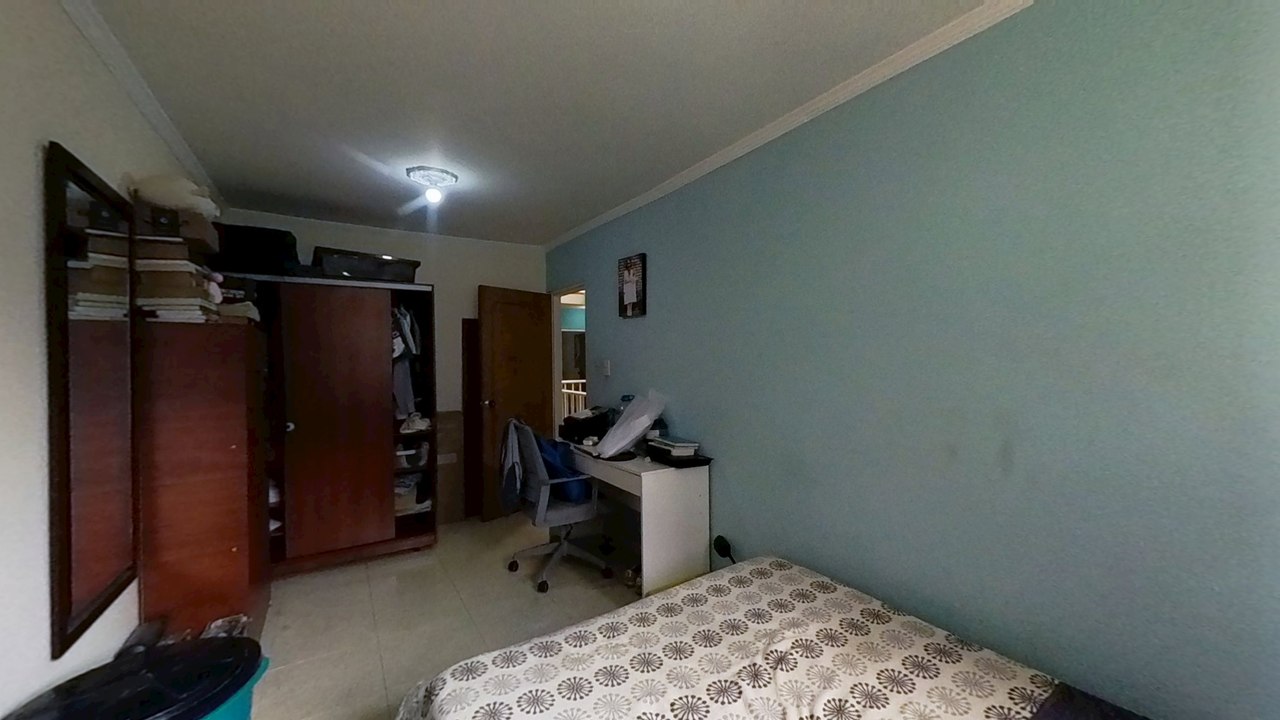 Casa en venta en Patio Bonito, Bogotá · foto 17 de 24