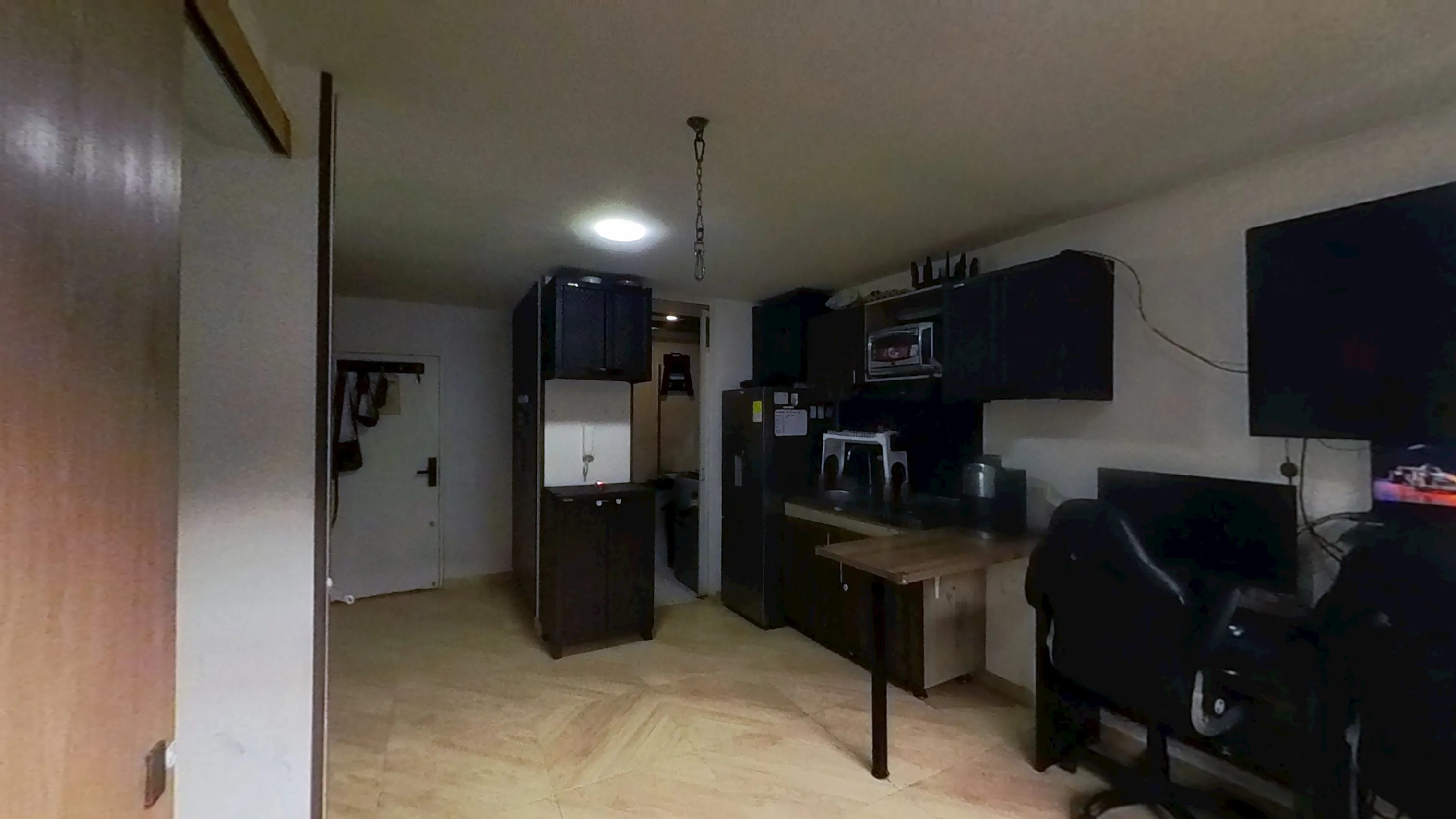 Apartamento en Paraiso foto 2