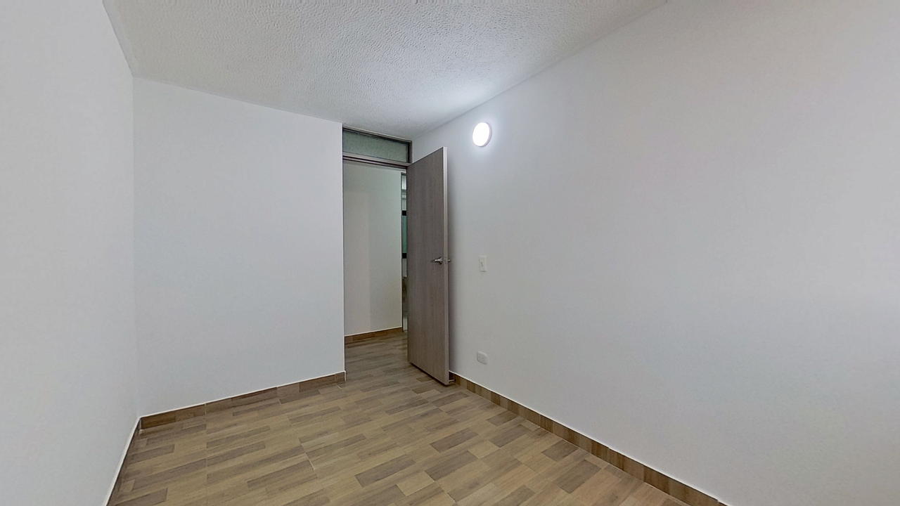Apartamento en venta en Engativa, Bogotá · foto 11 de 16