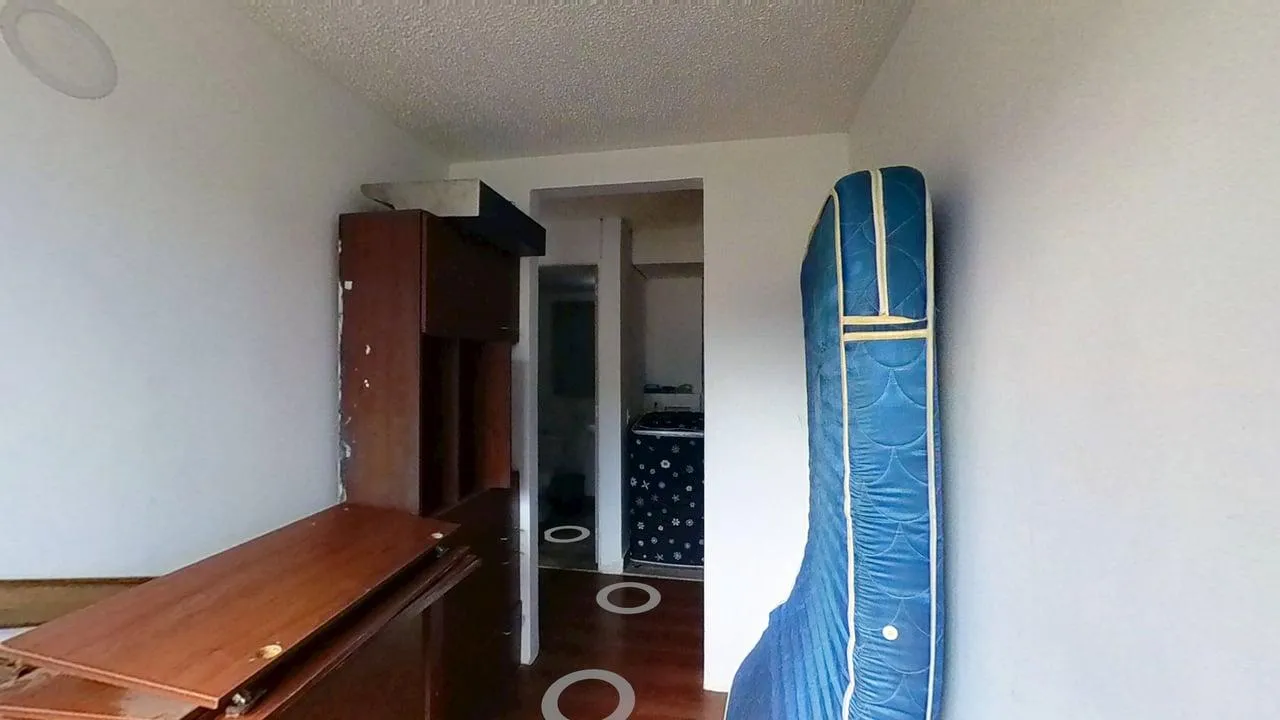 Apartamento en Colsubsidio Maipore foto 4