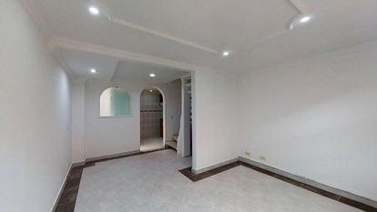 Venta de Casa Bogotá Ciudadela Cafam 2