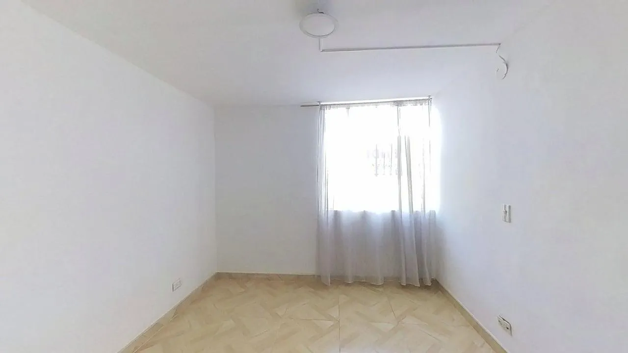 Apartamento en Soacha foto 6
