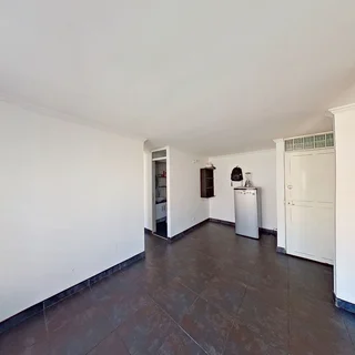 Apartamento en Venta en Cundinamarca, SOACHA, Colsubsidio Maiporé