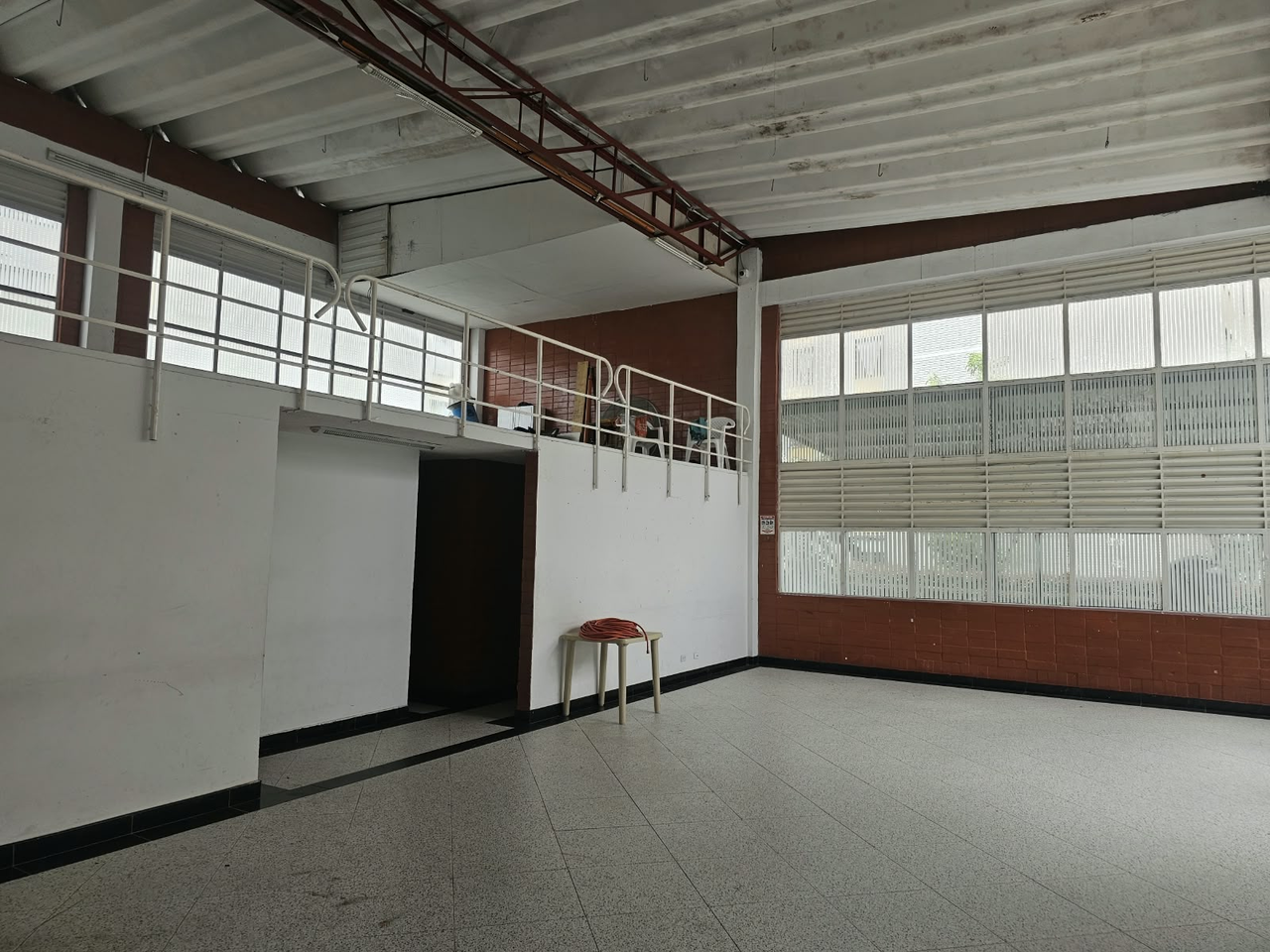 Apartamento en venta en Tibabuyes, Bogotá · foto 19 de 23