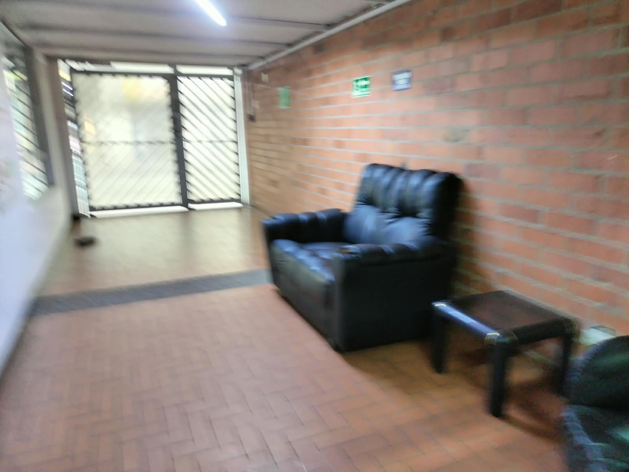Apartamento en venta en Timiza, Bogotá · foto 15 de 18