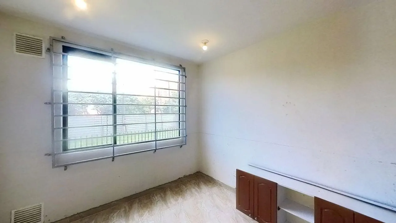 Apartamento en Parque Popular Salitre foto 2
