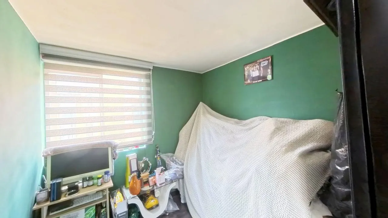 Apartamento en El Ensueño foto 6