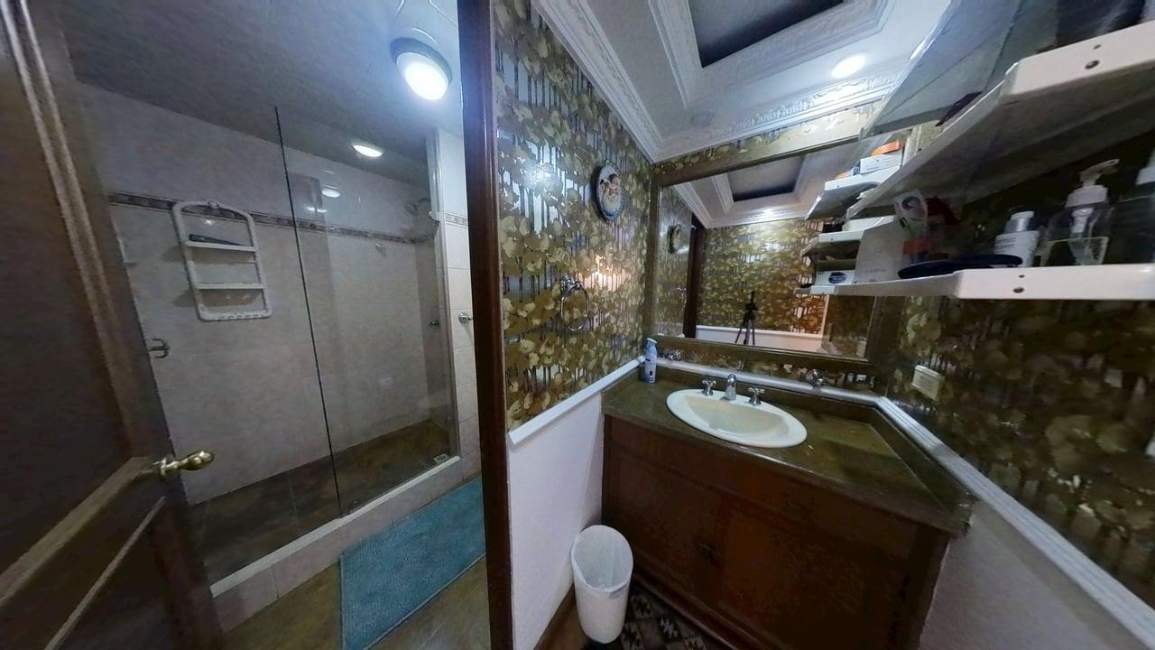Apartamento en venta en Niza, Bogotá · foto 19 de 24