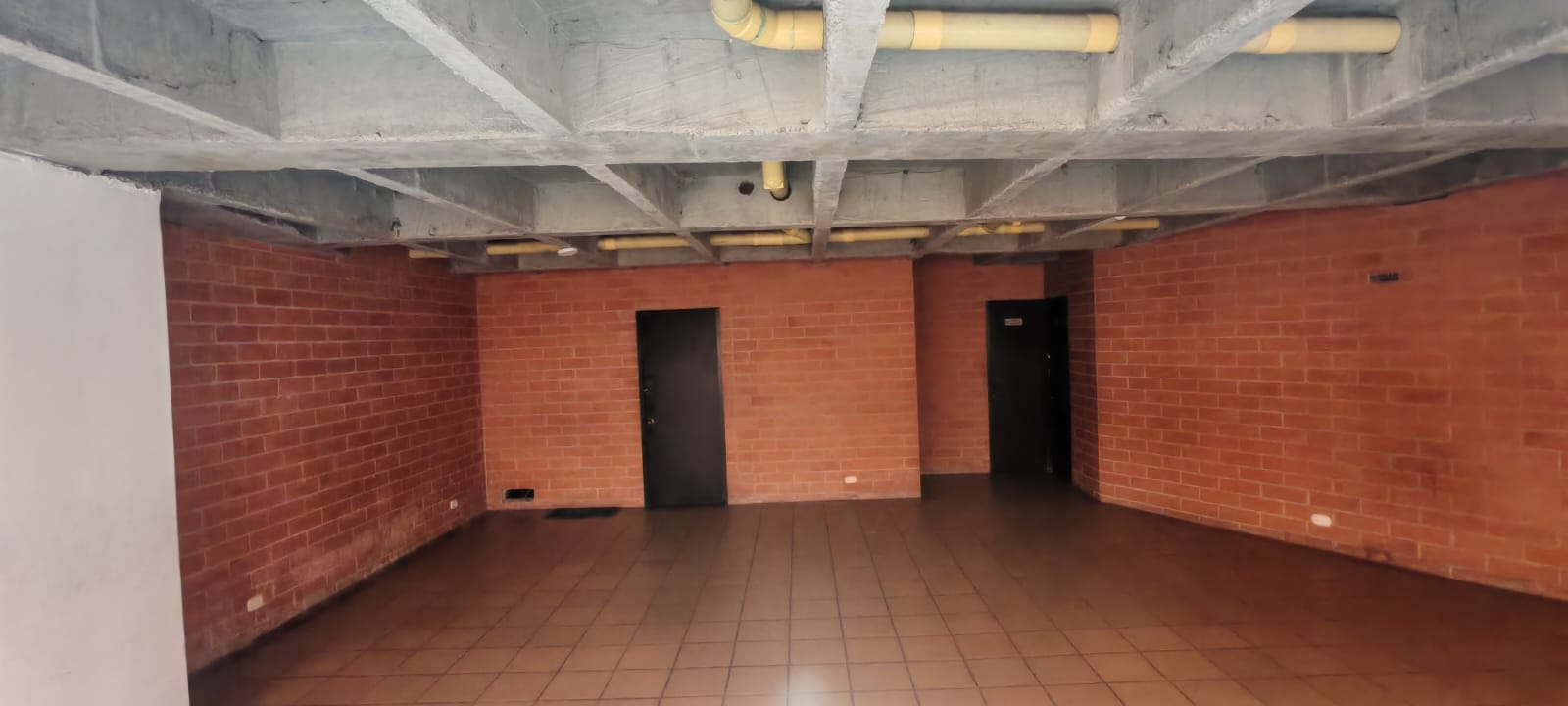 Apartamento de 2 alcobas en venta en Ciudad Usme, Bogotá, 41 m² · foto 17 de 22