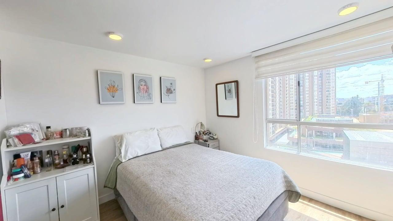 Apartamento en venta en Americas, Bogotá · foto 13 de 24