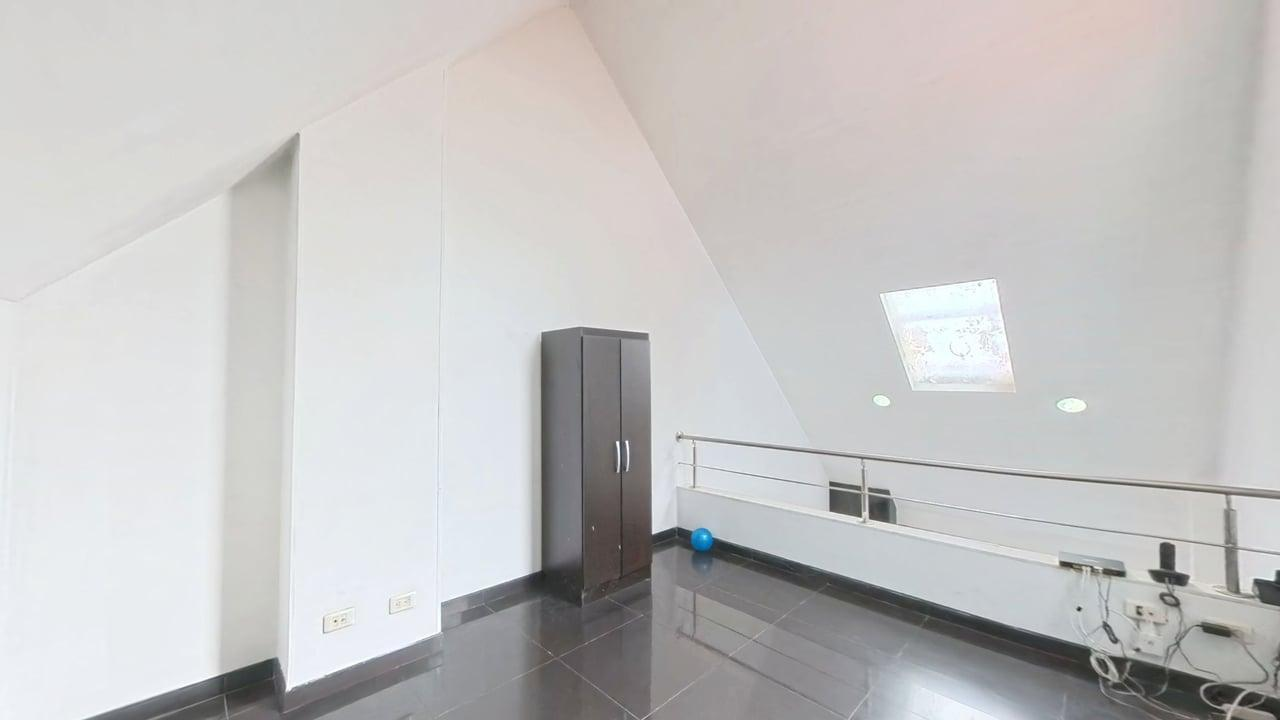 Casa de 2 alcobas en venta en Verbenal, Bogotá, 118 m² · foto 9 de 24