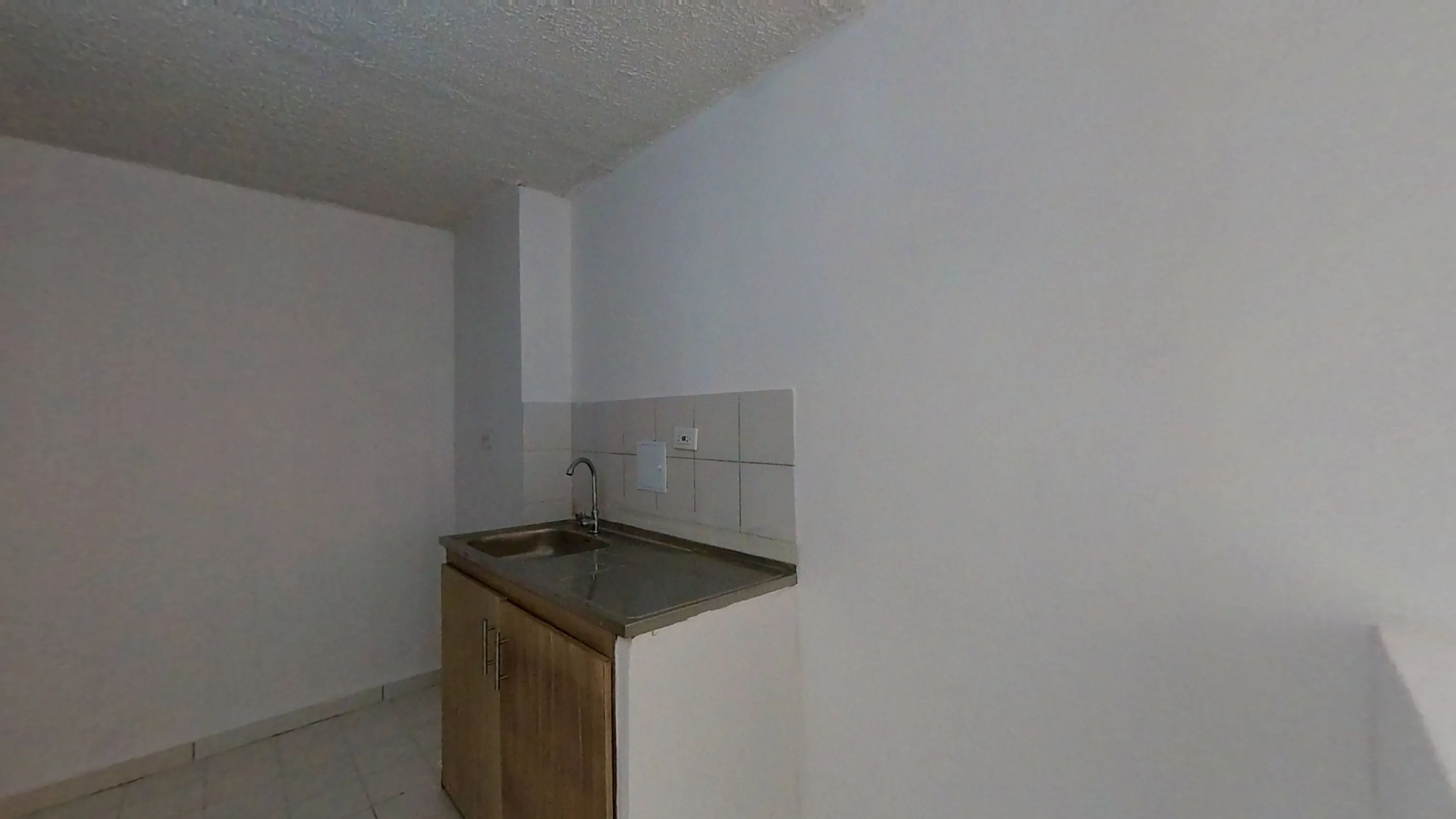 Apartamento en Las Margaritas foto 5