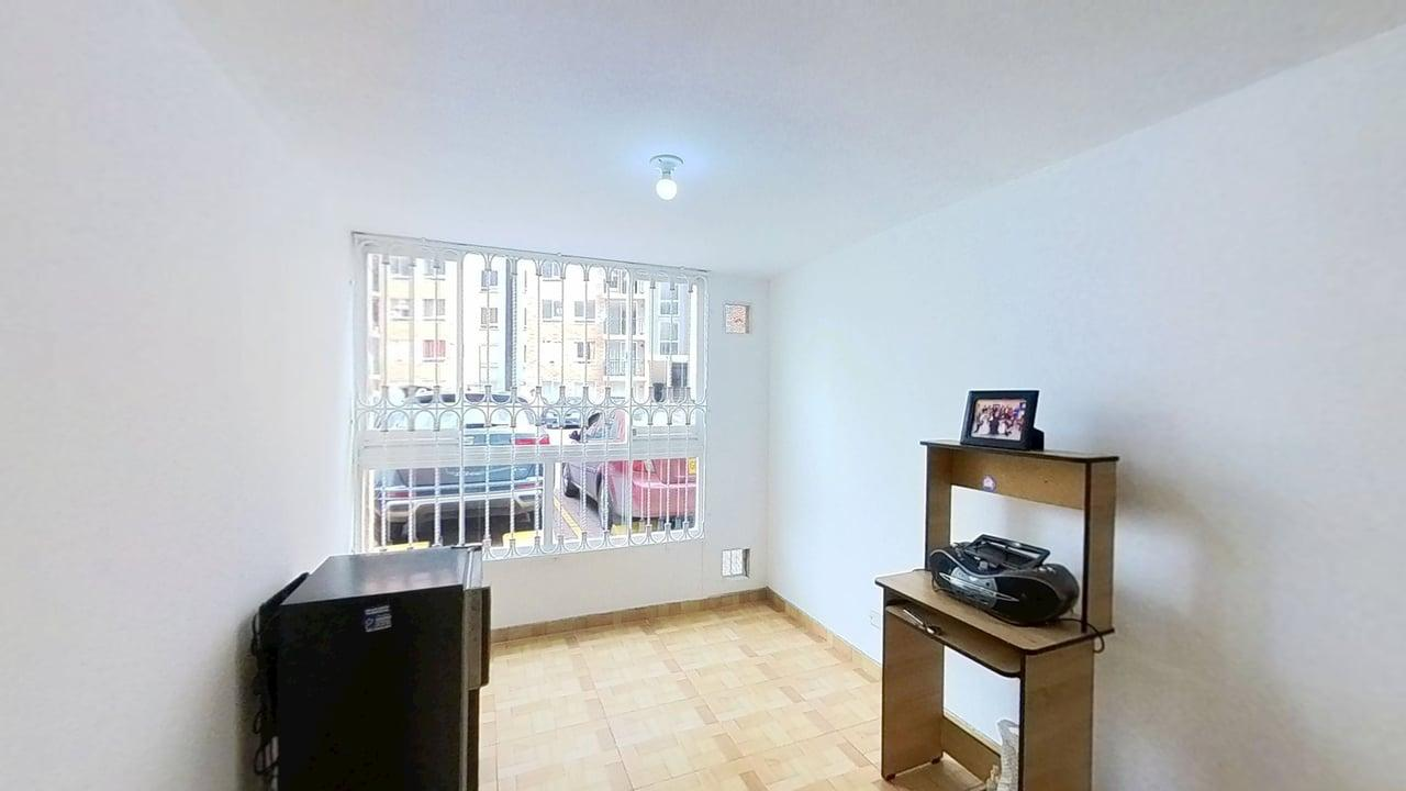 Apartamento en venta en Bosa Central, Bogotá · foto 9 de 24
