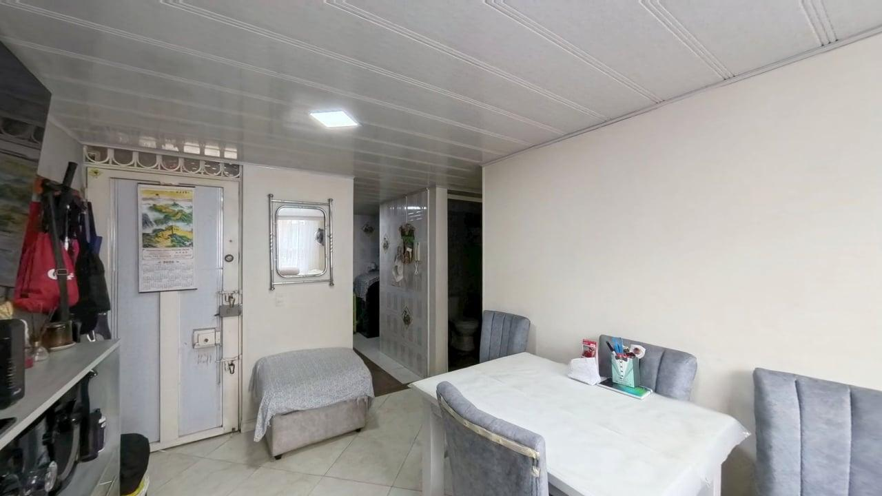 Apartamento en venta en Engativa, Bogotá · foto 3 de 24