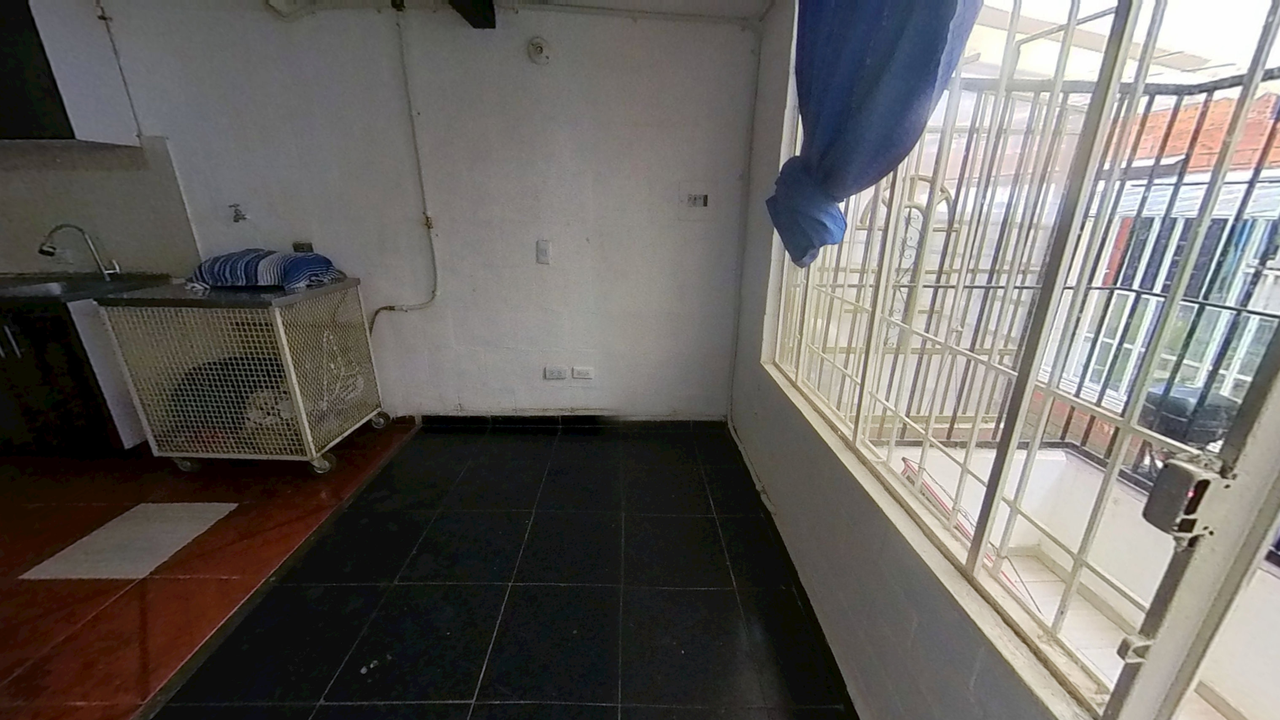 Casa en venta en Ciudad Usme, Bogotá · foto 2 de 22
