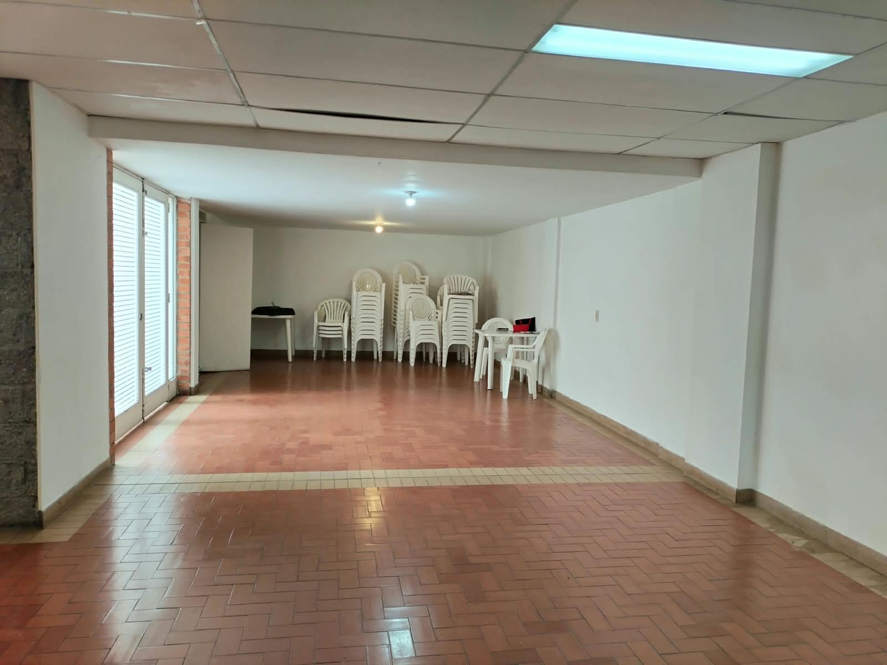 Apartamento en venta en San Cristobal Norte, Bogotá · foto 15 de 22
