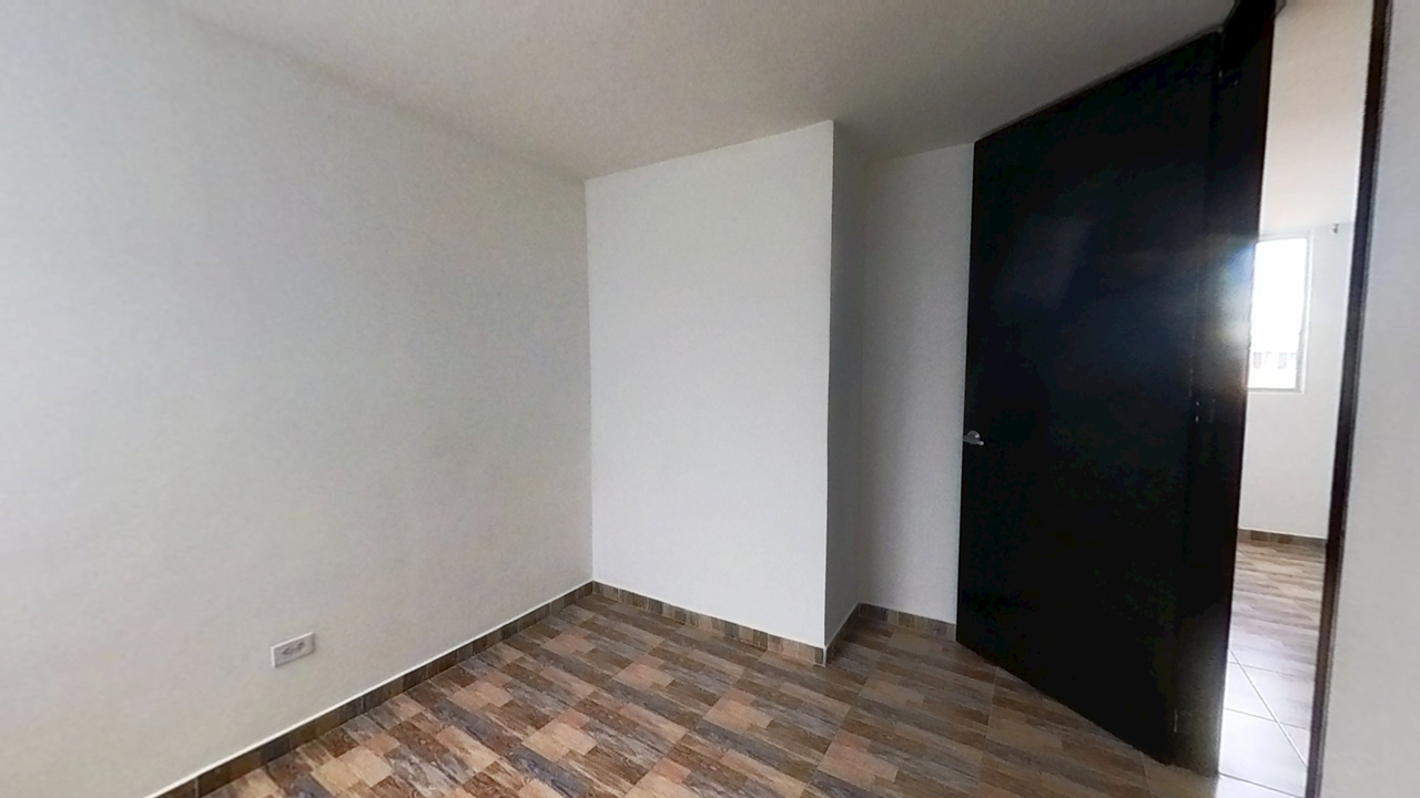 Apartamento en venta en Tintal Sur, Bogotá · foto 7 de 21