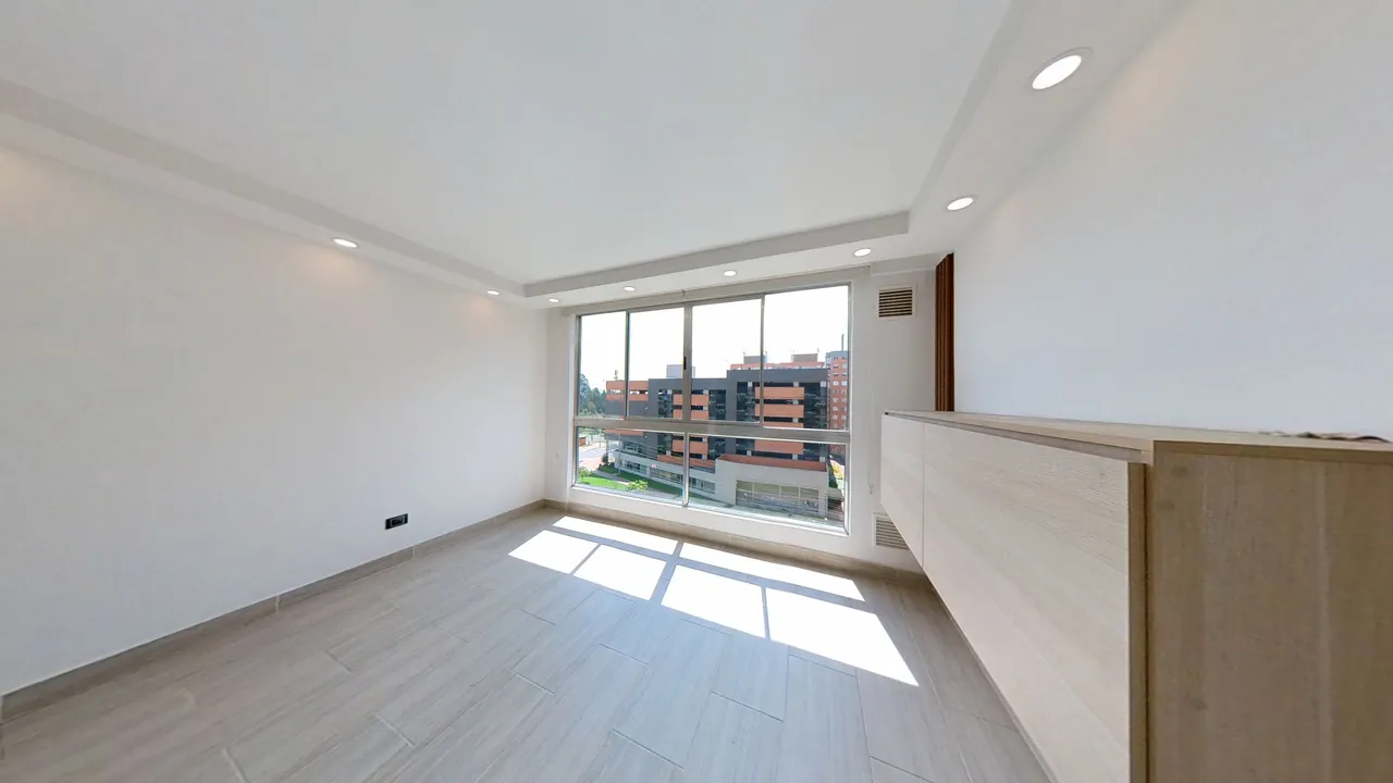 Apartamento en San Jose foto 4