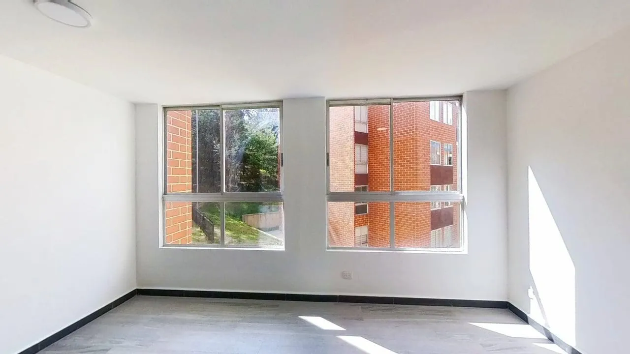 Apartamento en Felicia foto 2