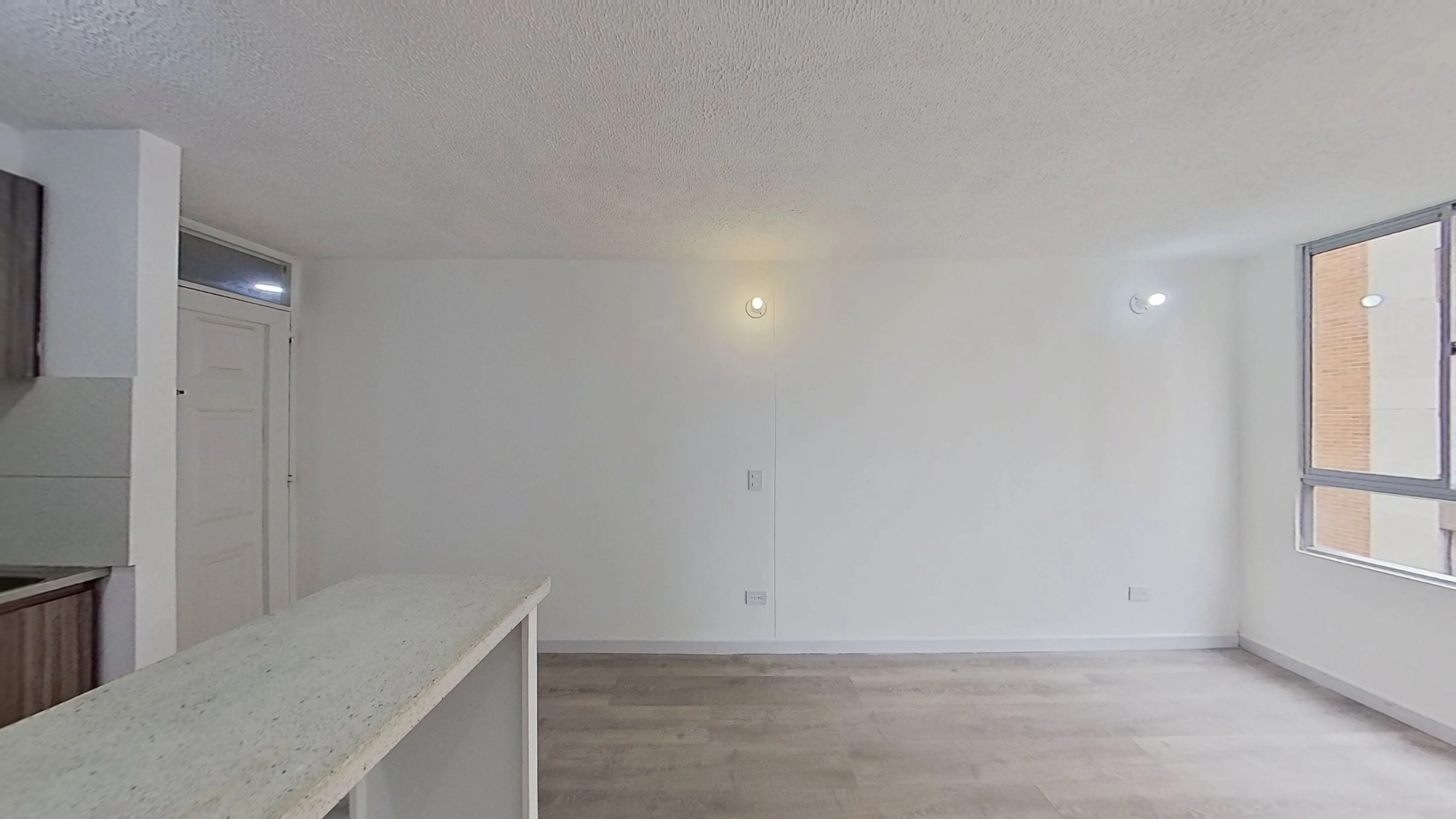 Apartamento en Ciudadela Colsubsidio Maiporé foto 4