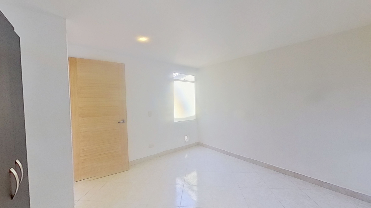 Casa en venta en El Porvenir, Bogotá · foto 10 de 16