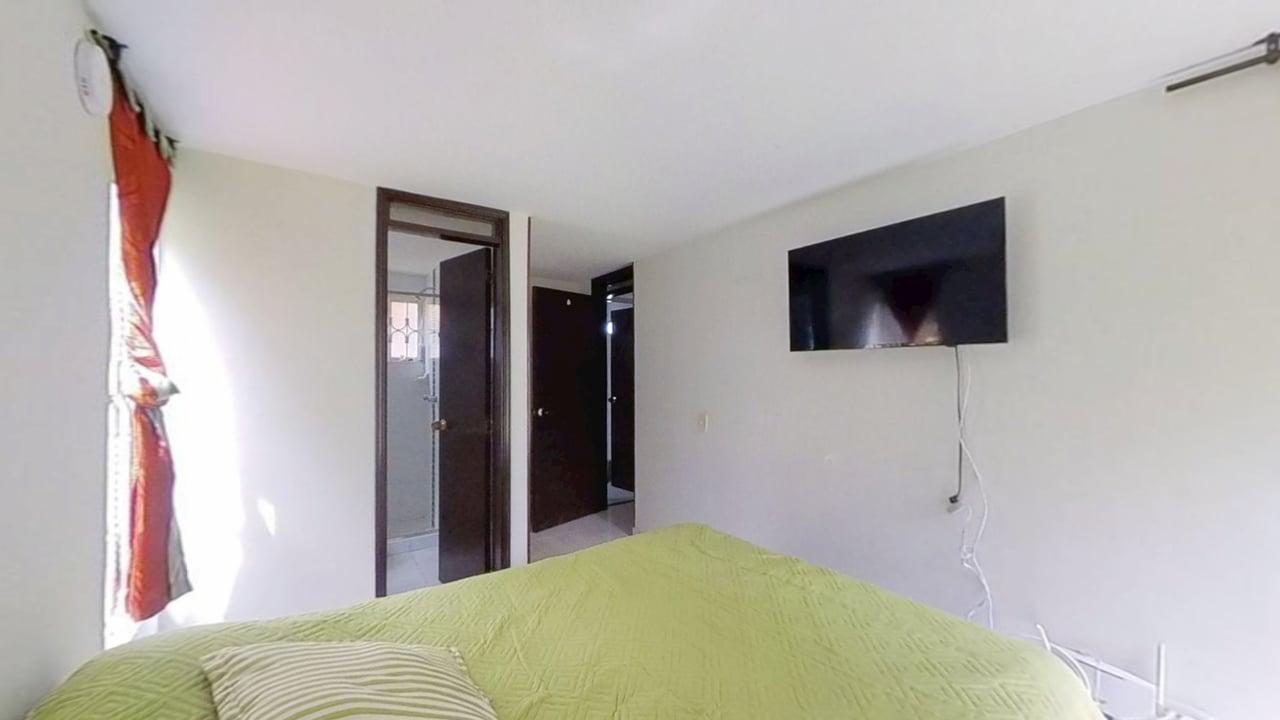 Apartamento en venta en Granjas De Techo, Bogotá · foto 11 de 18