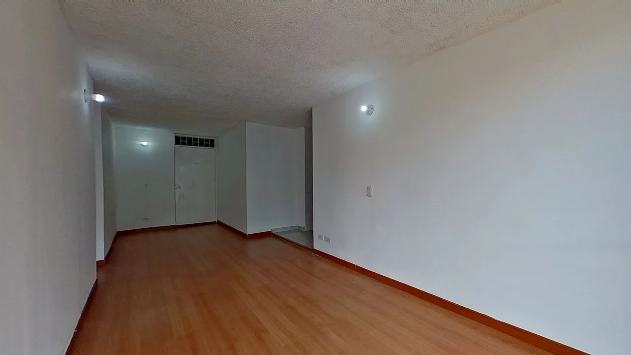 Apartamento en Lijaca foto 4